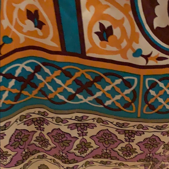 Alice and Trixie Boho Top - Picture 6 of 6